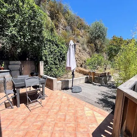 Joli F1 En Bordure D'ajaccio 아작시오